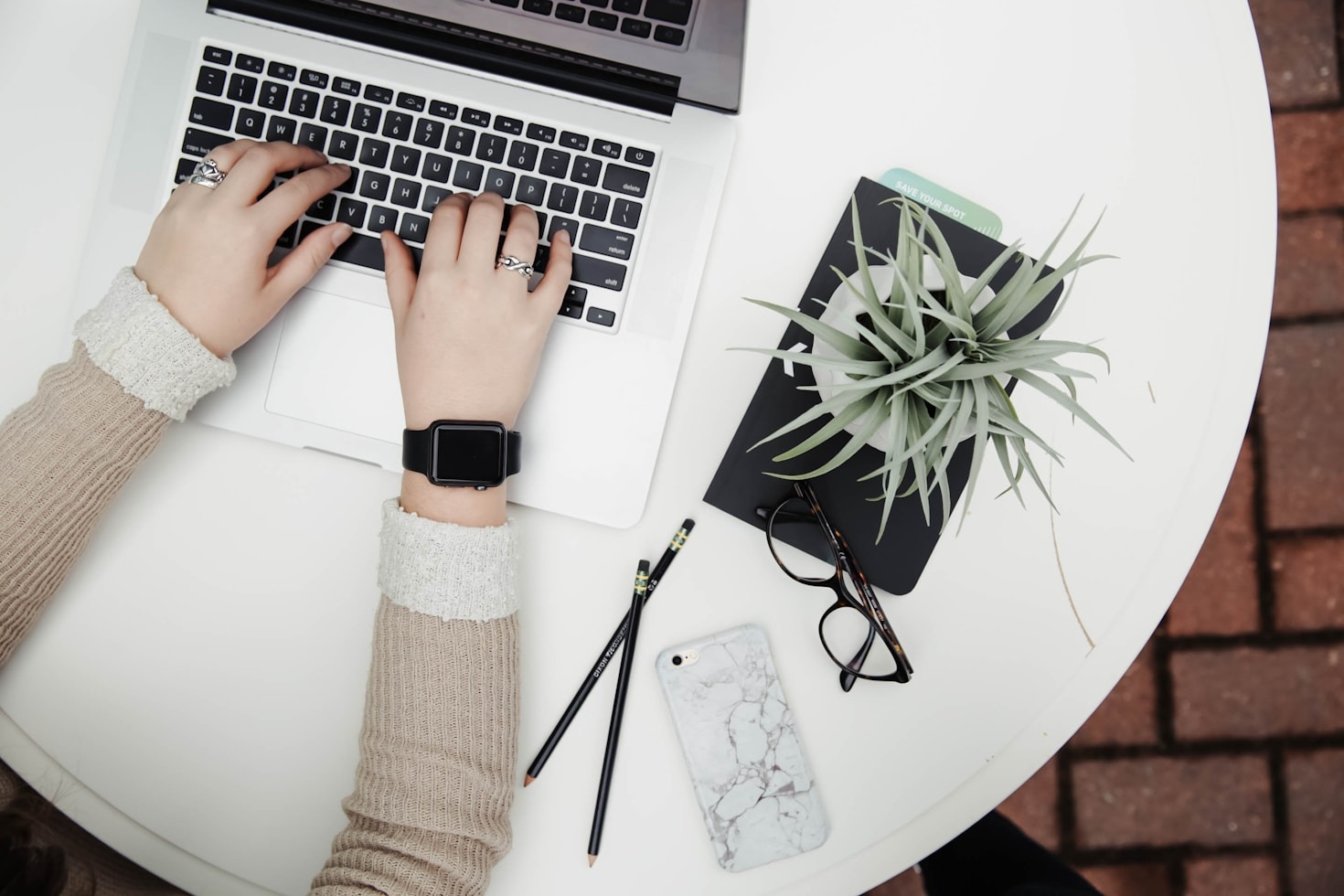 Consejos para implementar AppSheet en tu empresa