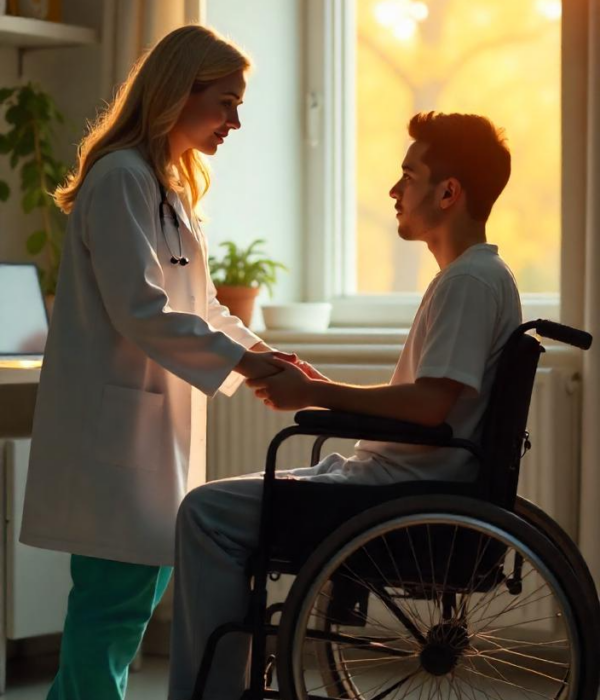 Servicios para tu clinica medica